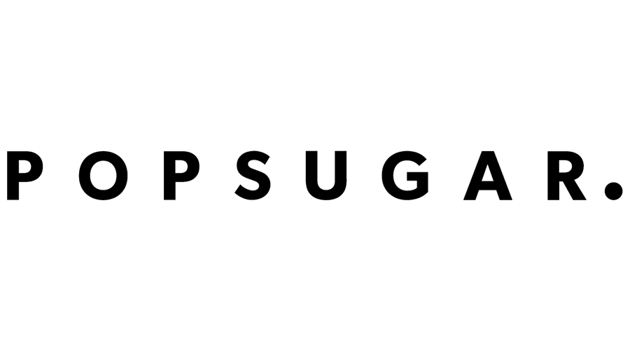 PopSugar (1).png