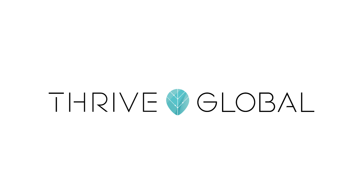 Thive Global (1).png